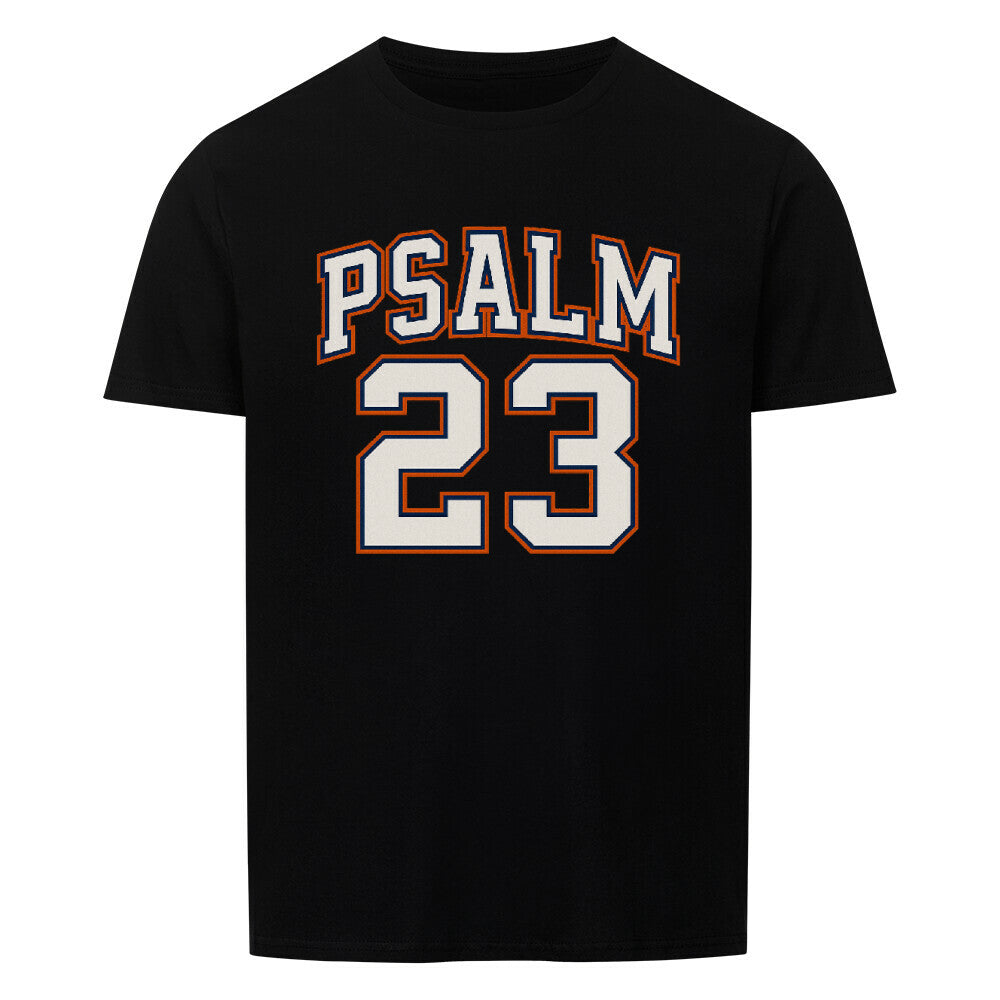 Image for color: black