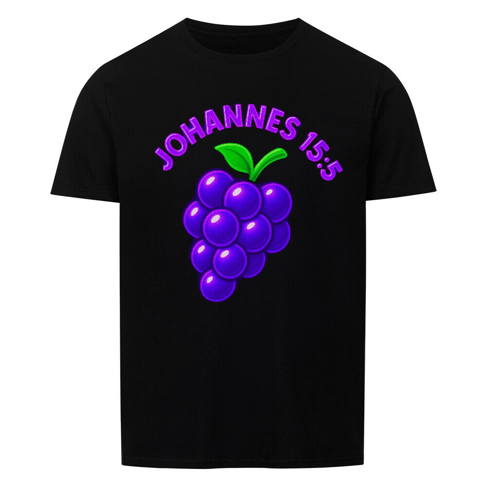 Image for color: black