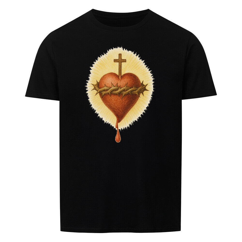 Image for color: black