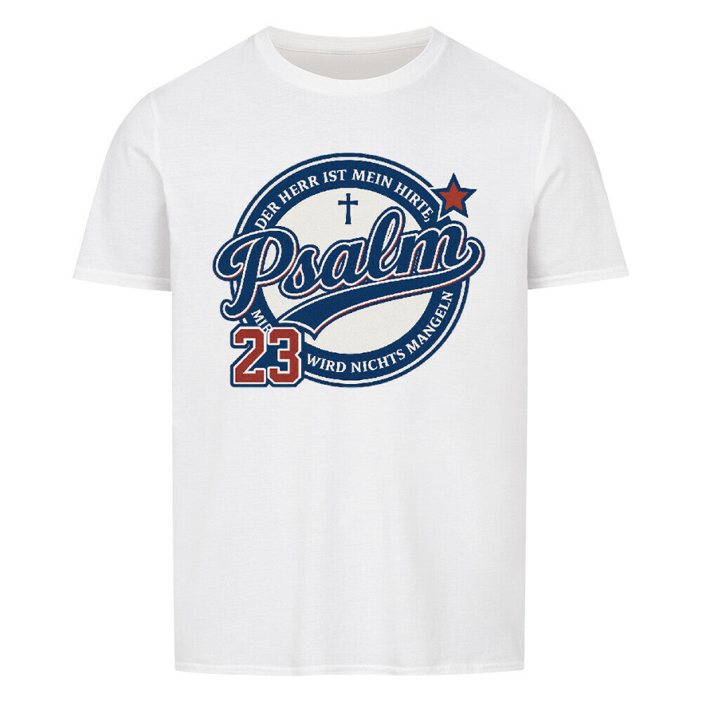 Image for color: white