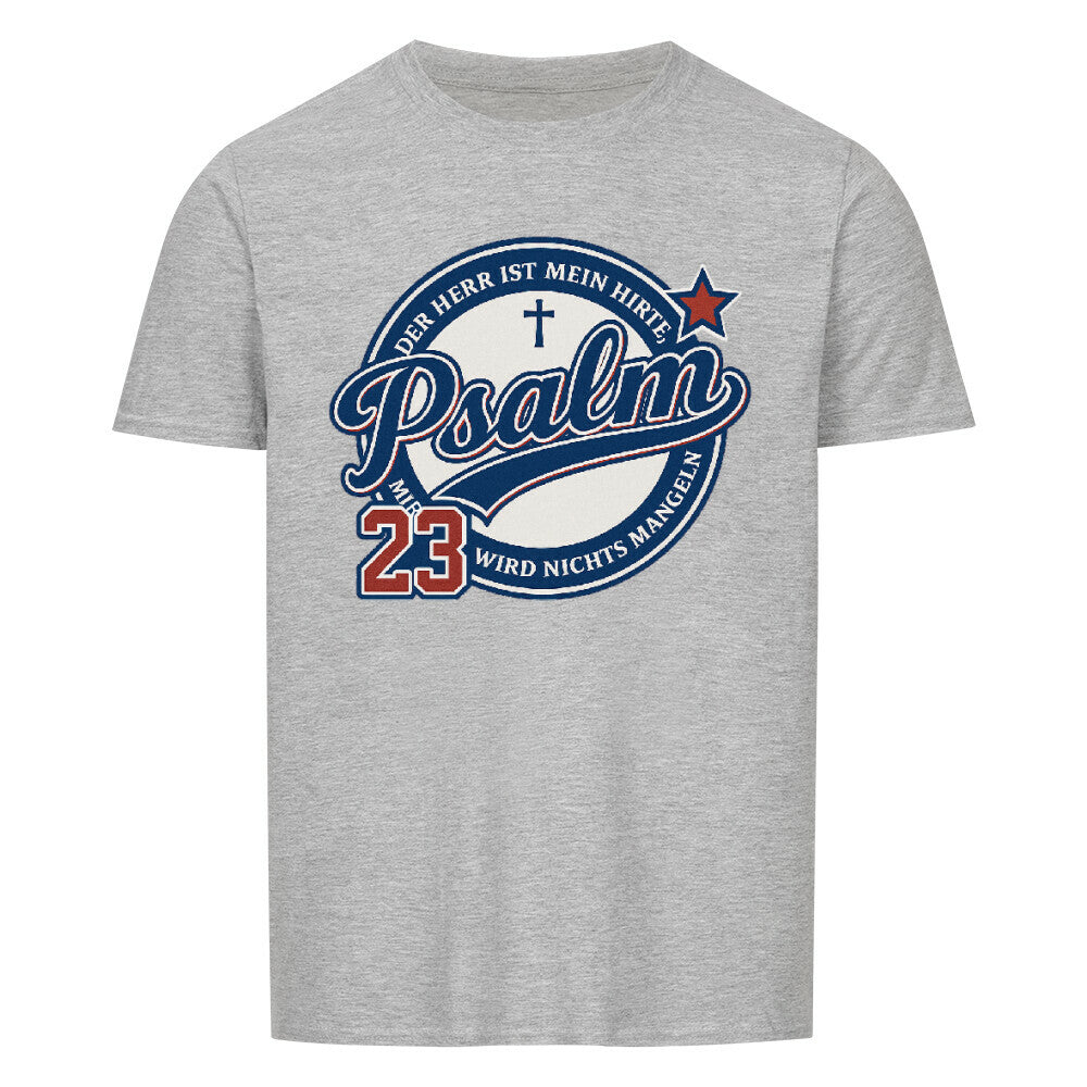 Image for color: sport grey