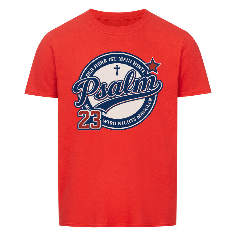 Image for color: red