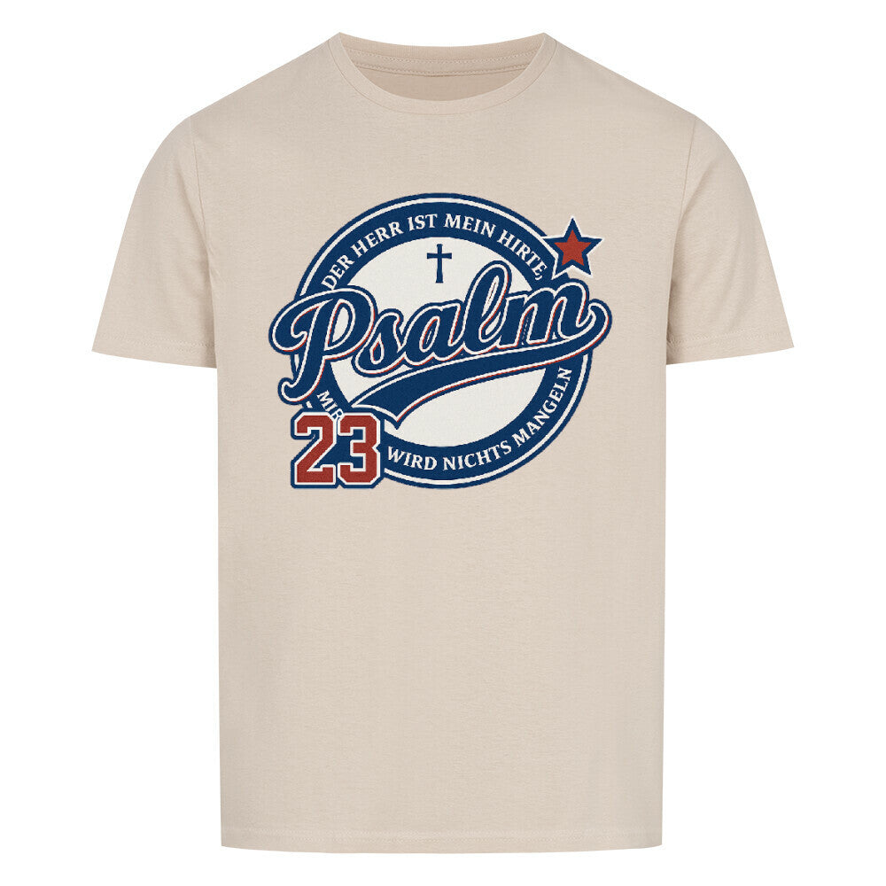 Image for color: sand