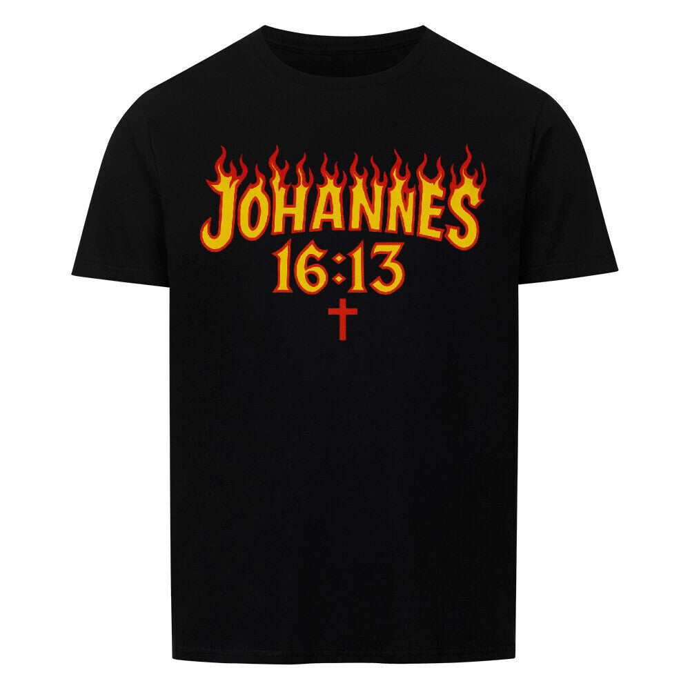 Image for color: black