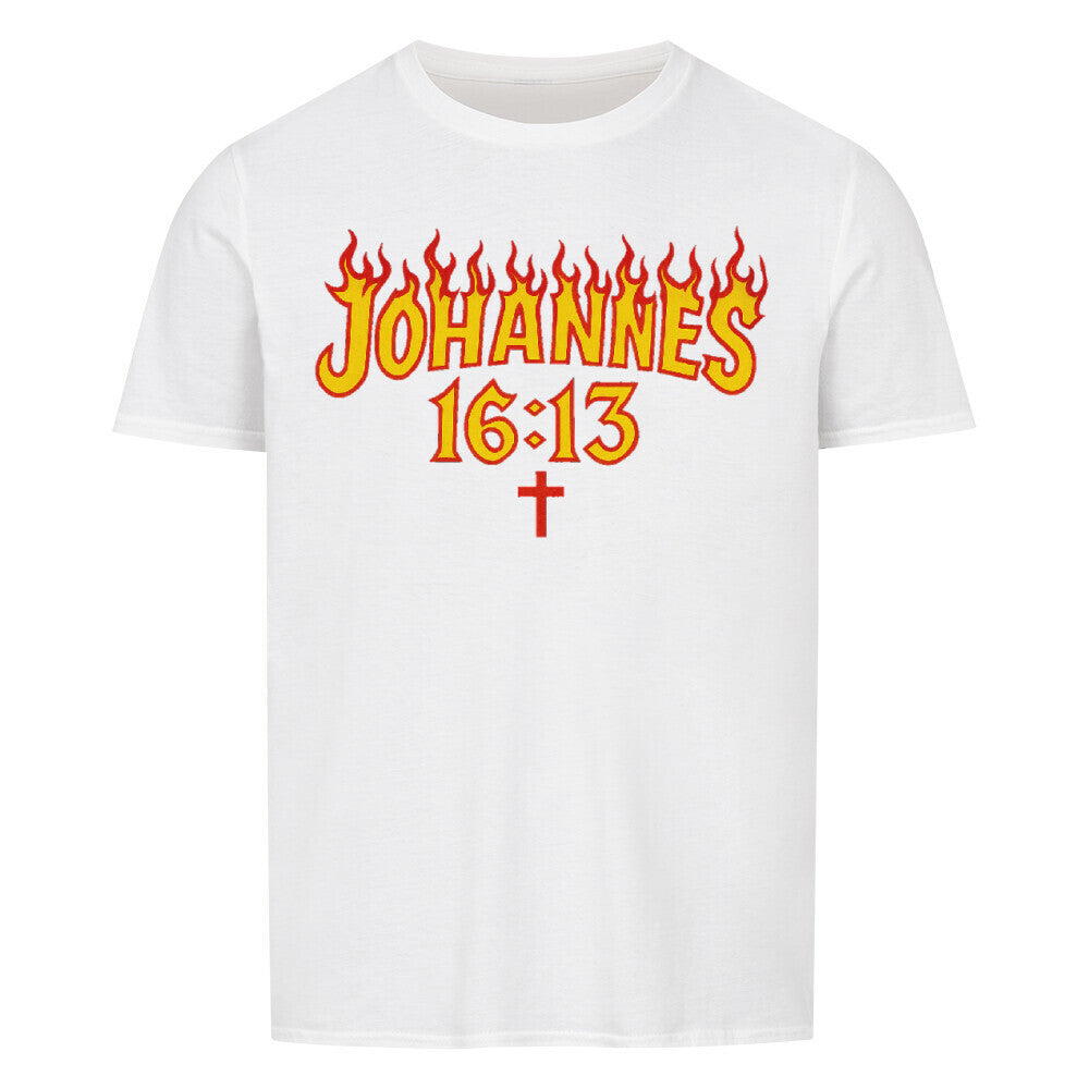 Image for color: white