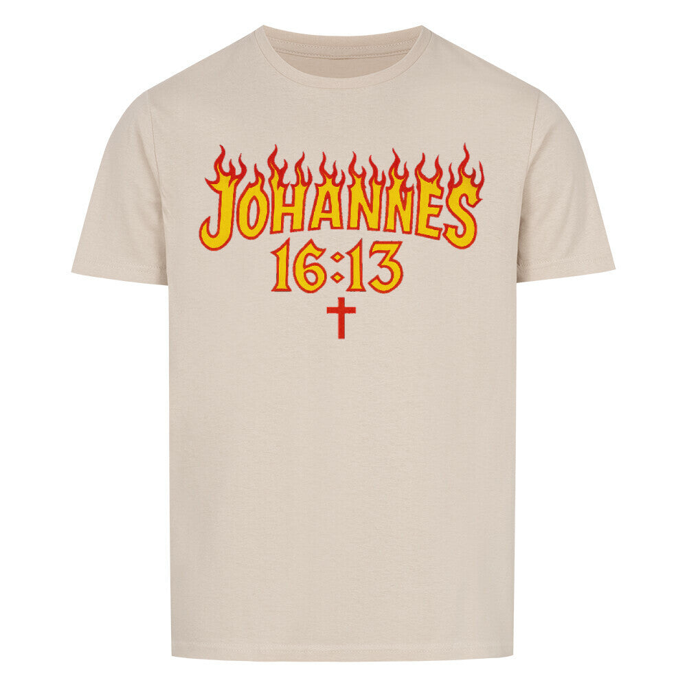 Image for color: sand