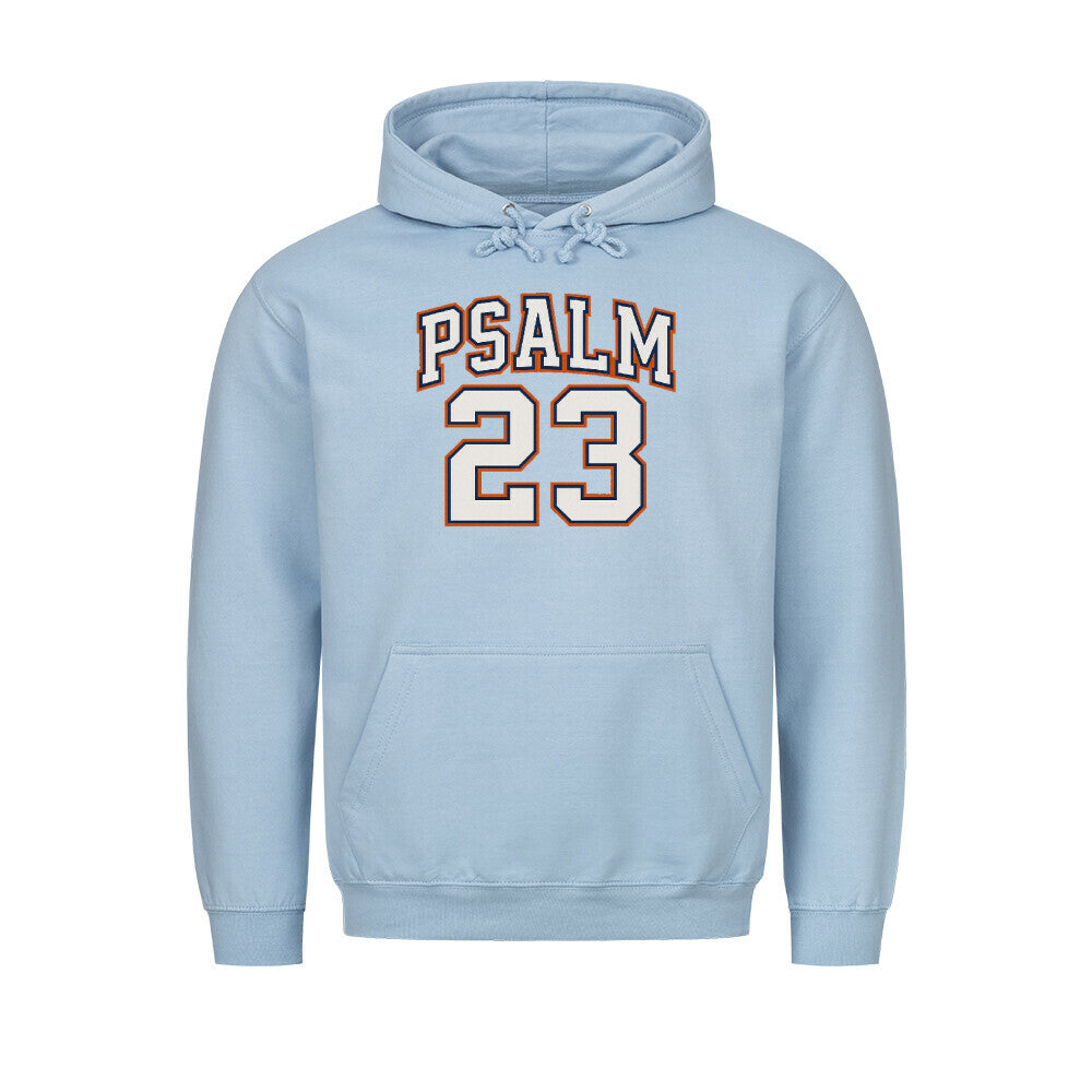 Image for color: baby blue