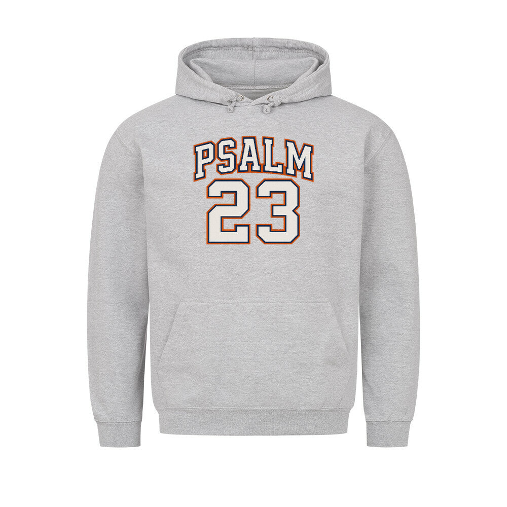 Image for color: heather grey