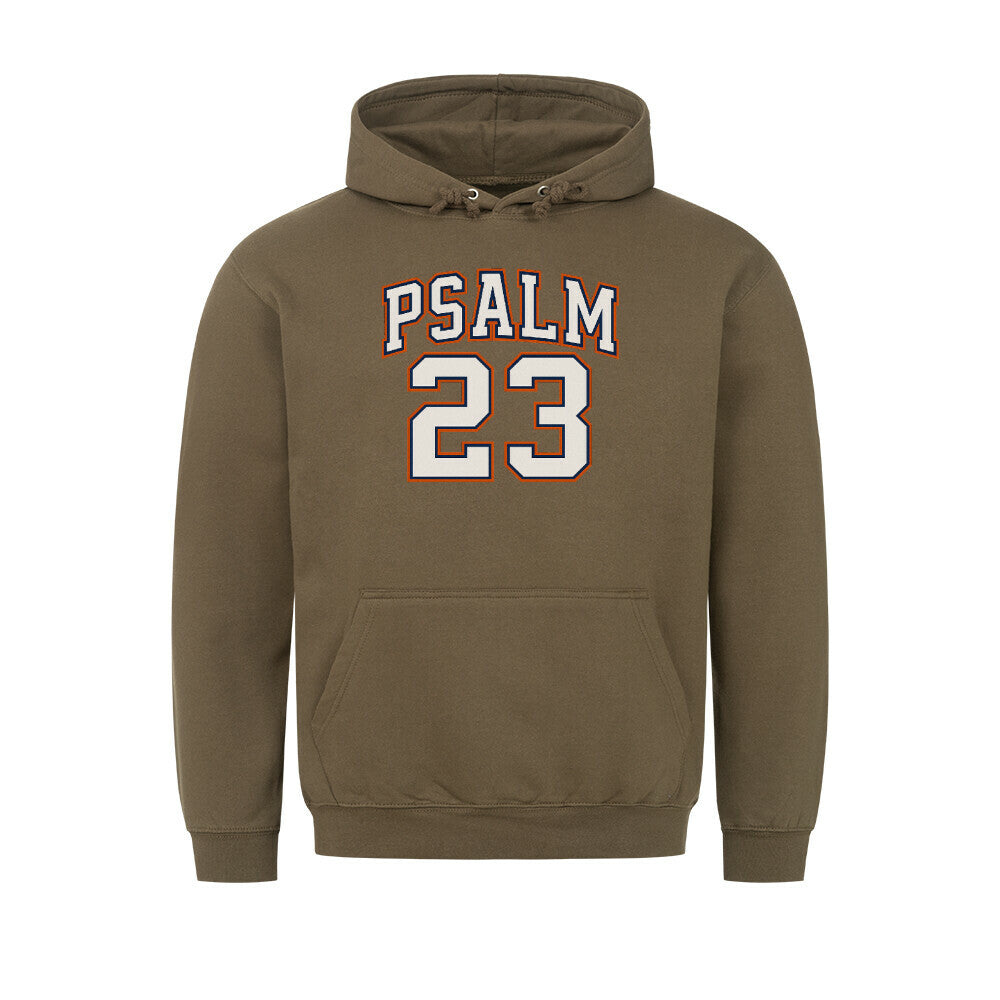 Image for color: olive