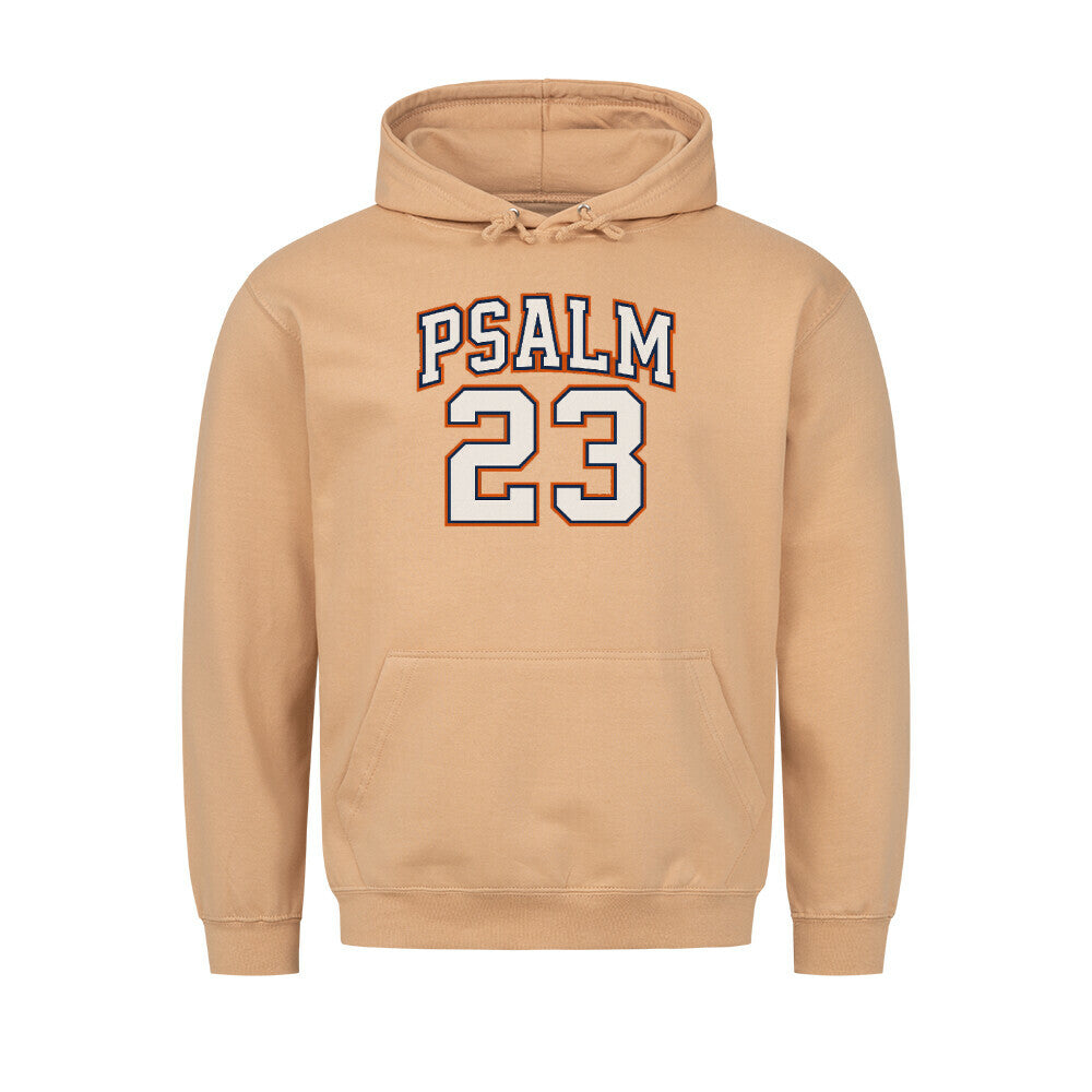 Image for color: sand