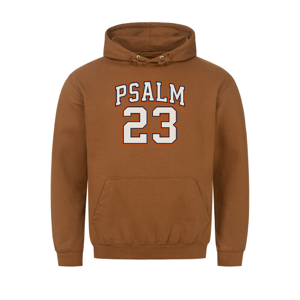 Image for color: caramel toffee