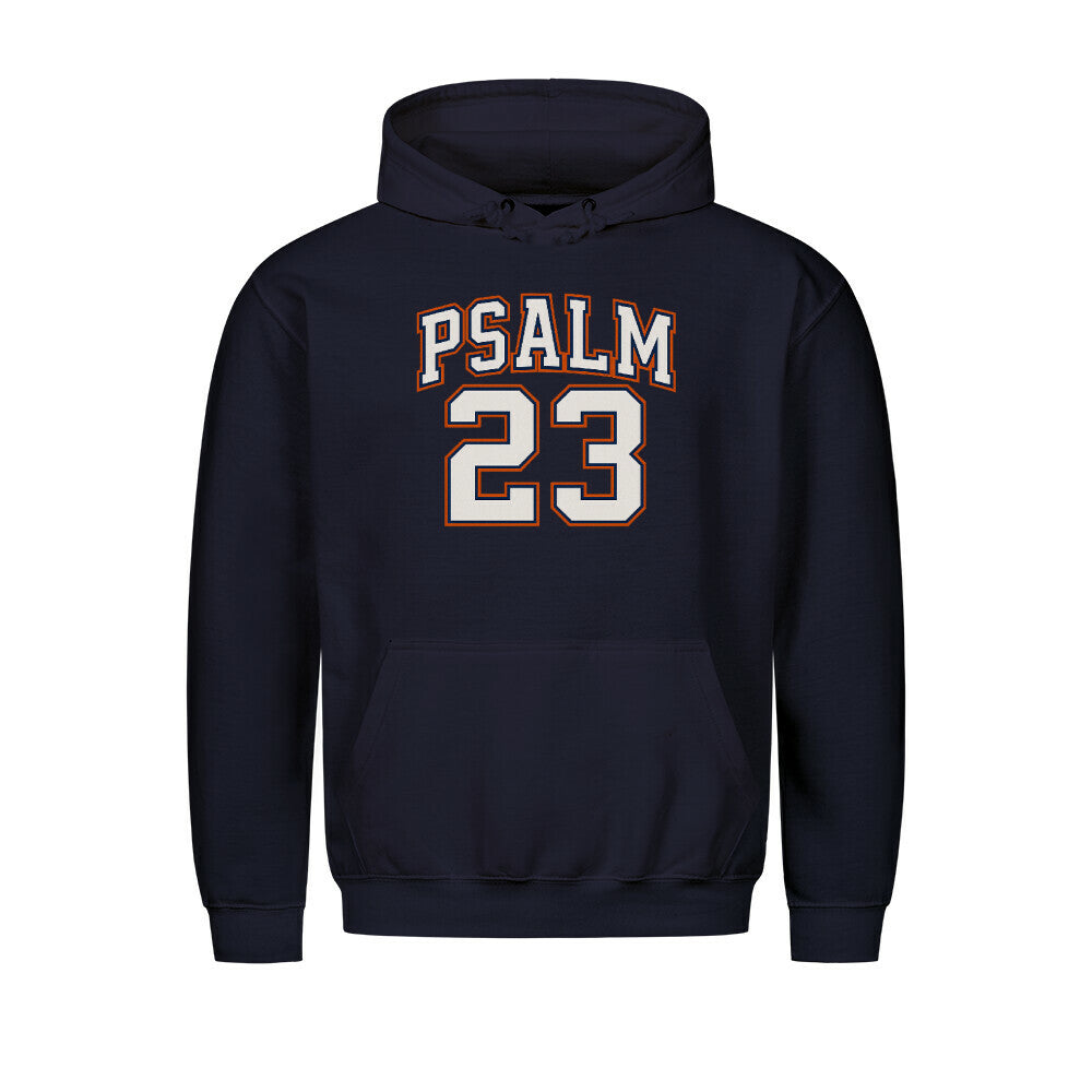 Image for color: new french navy