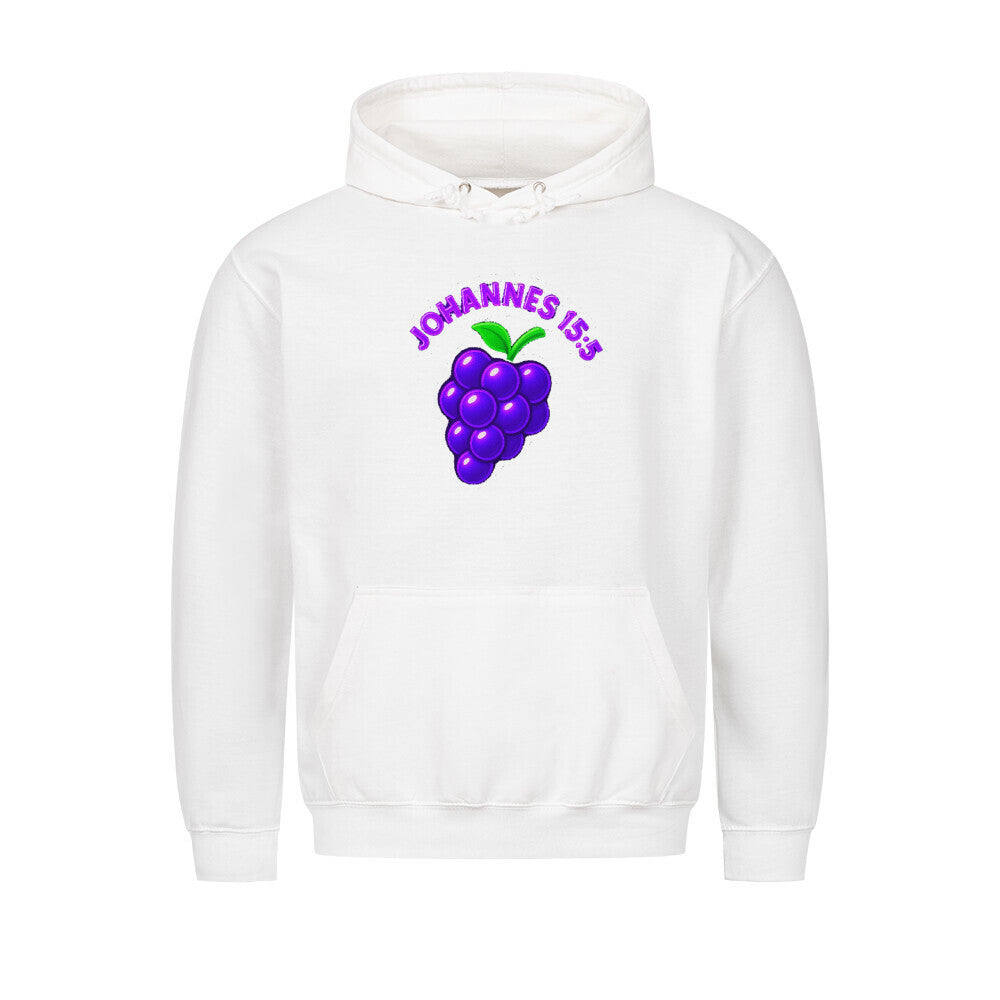 Image for color: white