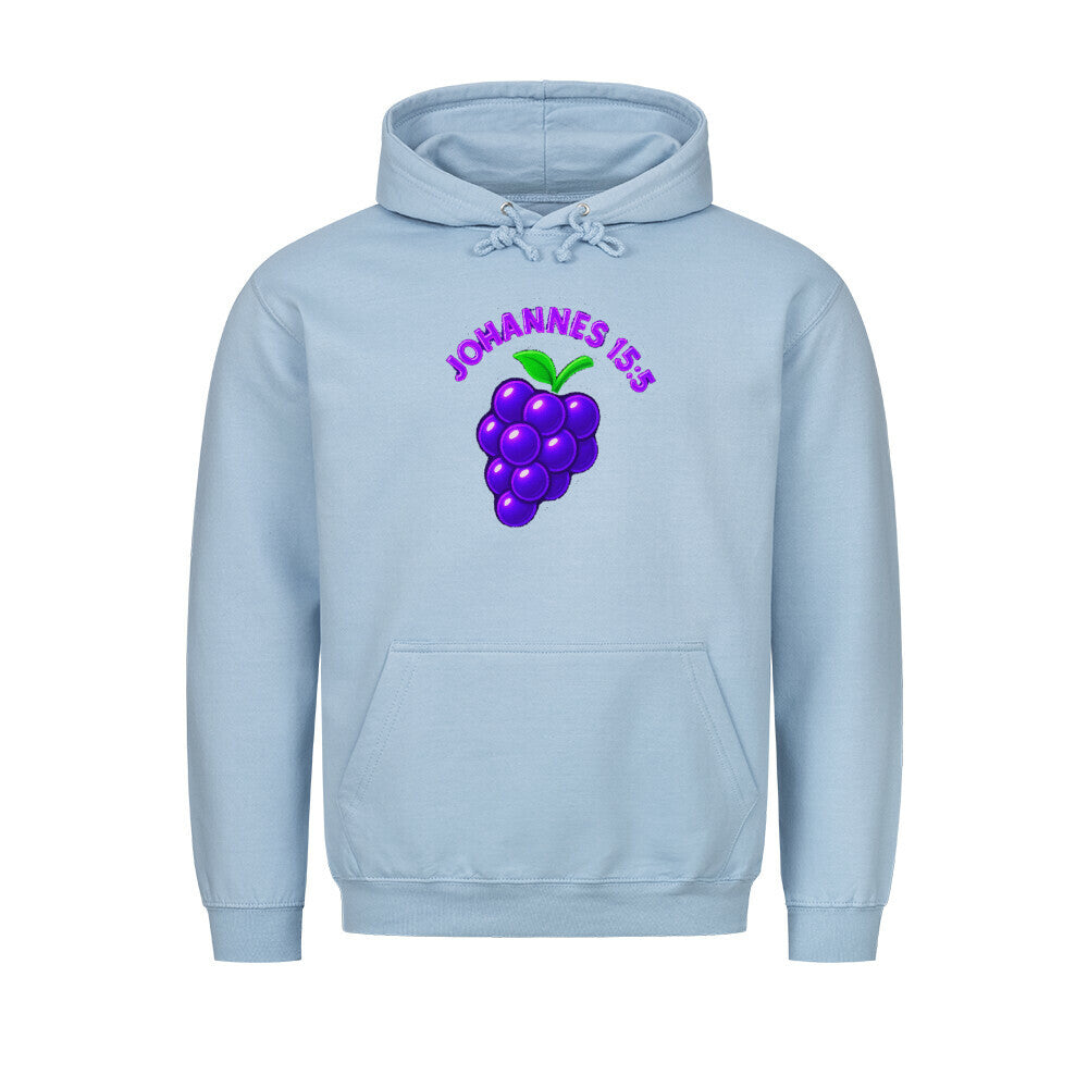 Image for color: baby blue