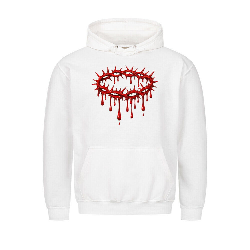 Image for color: white