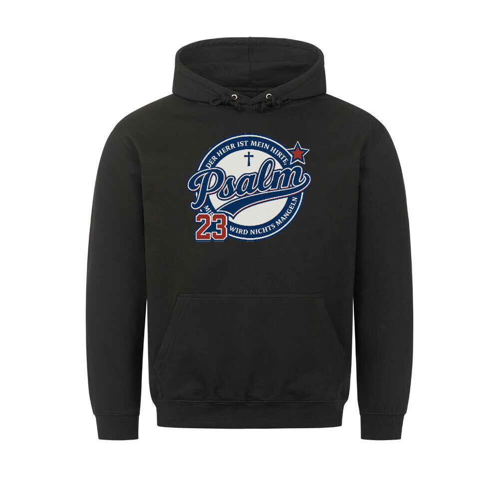 Image for color: black