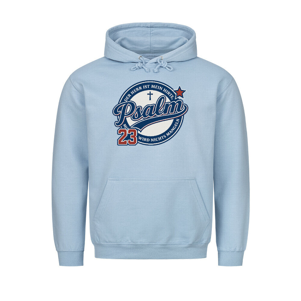 Image for color: baby blue