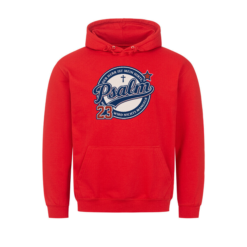 Image for color: red