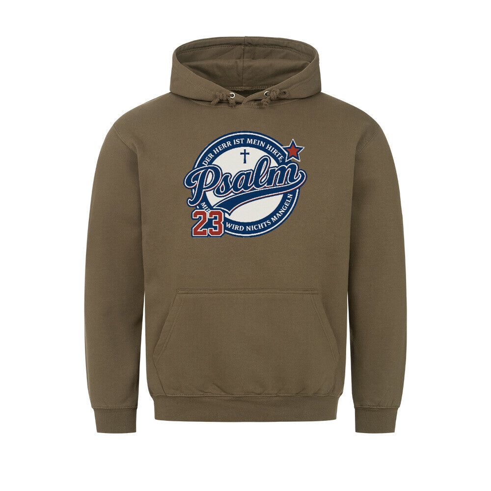 Image for color: olive