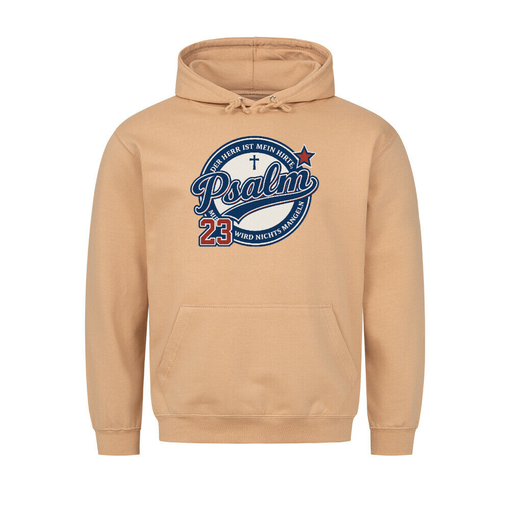 Image for color: sand