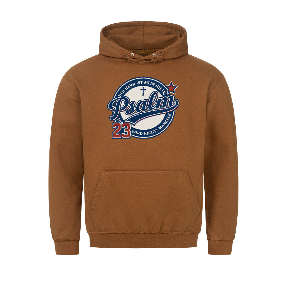 Image for color: caramel toffee