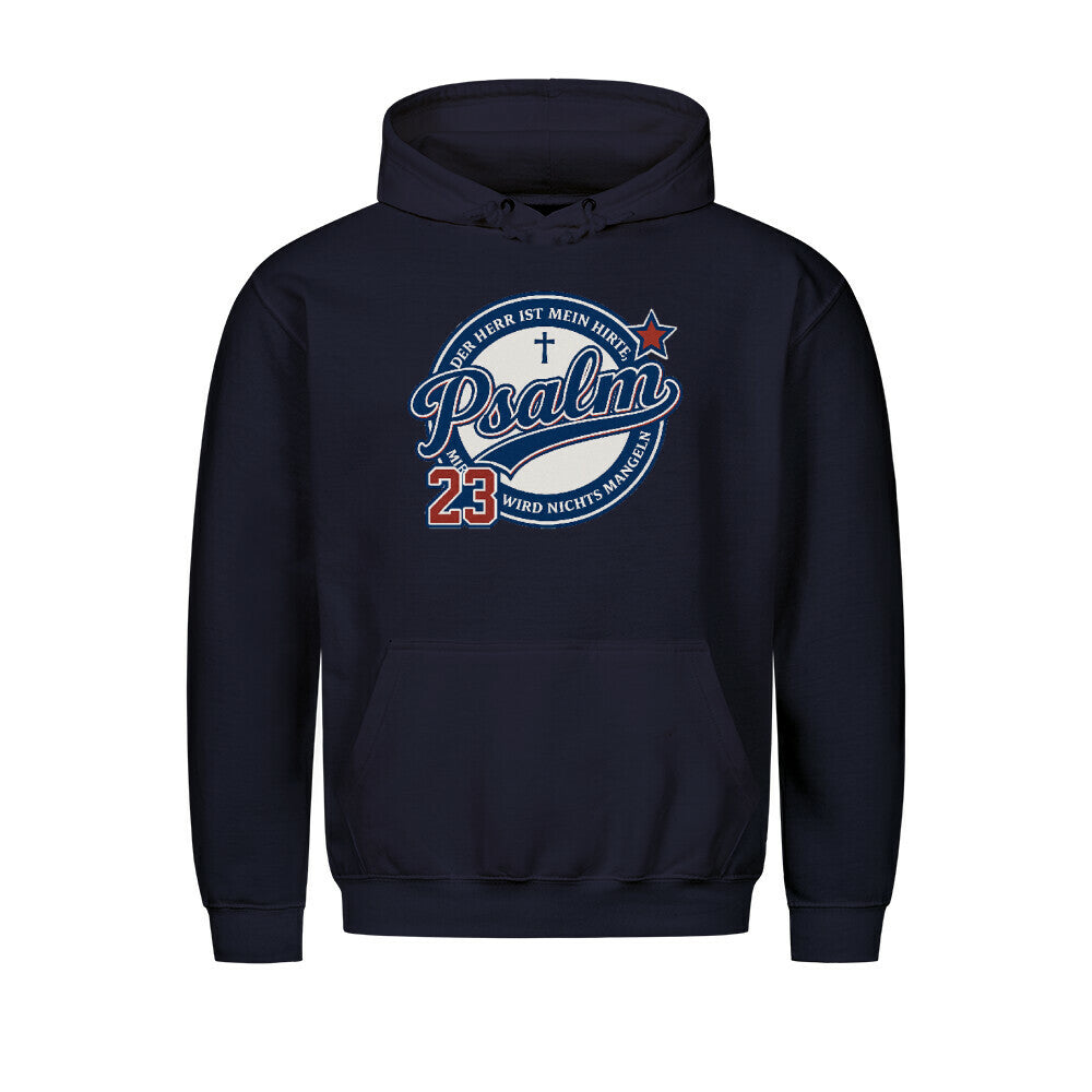 Image for color: new french navy