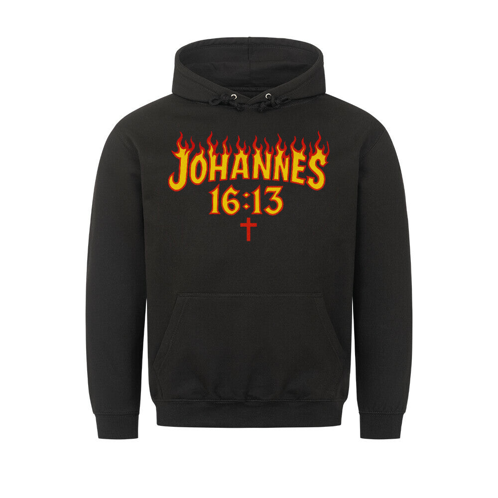 Image for color: black