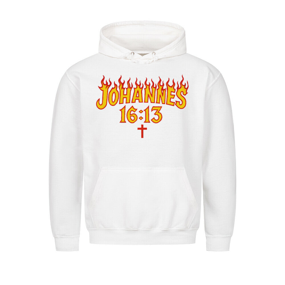 Image for color: white