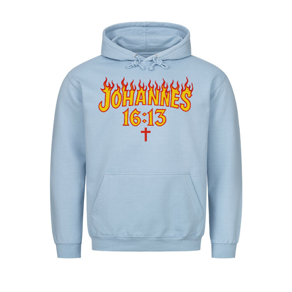 Image for color: baby blue