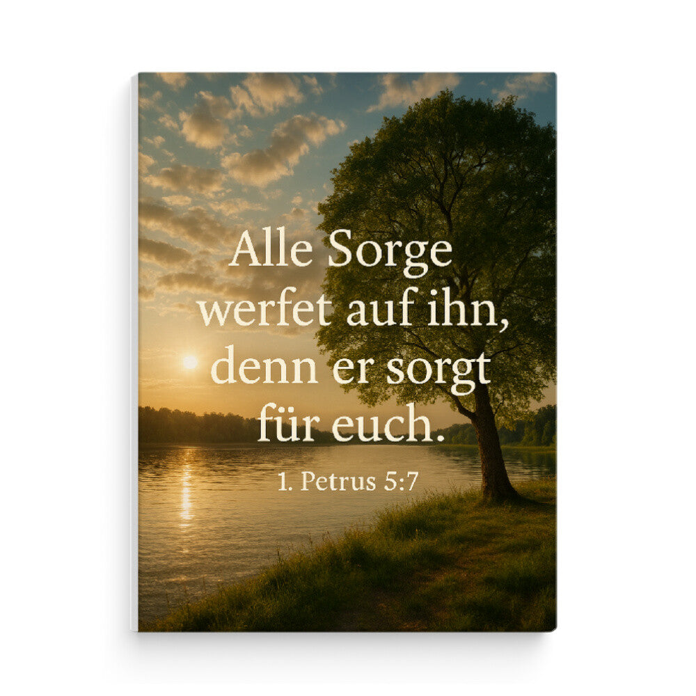 Image for size: 60cm x 80cm