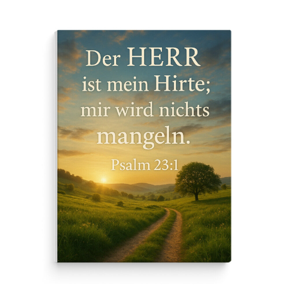 Image for size: 45cm x 60cm