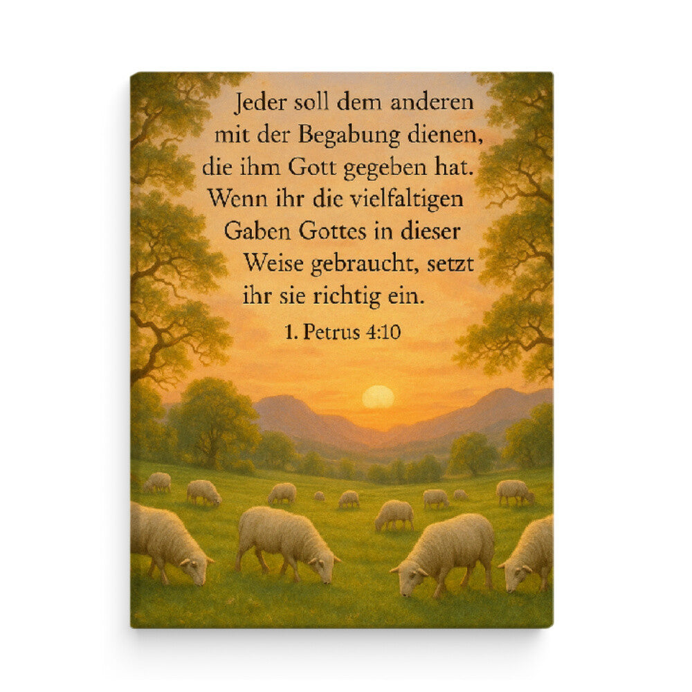 Image for size: 90cm x 120cm