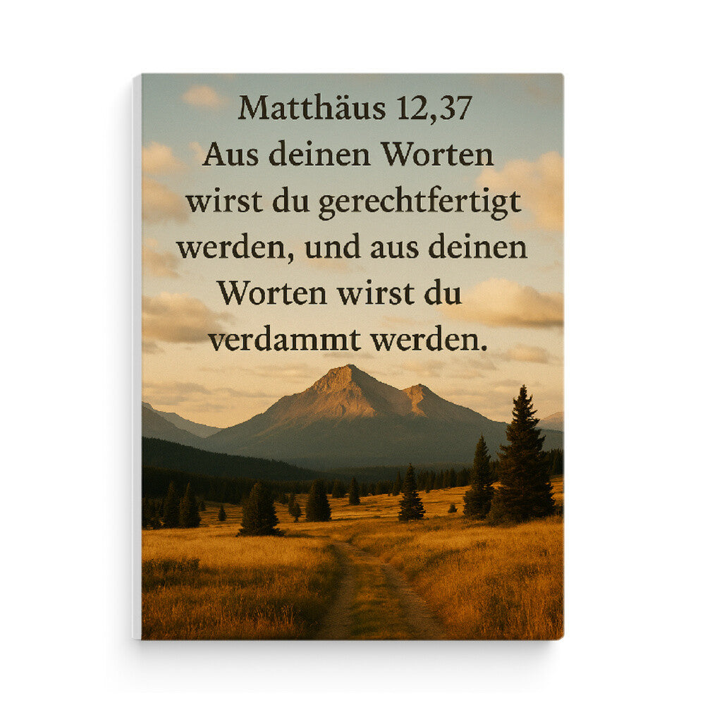 Image for size: 60cm x 80cm