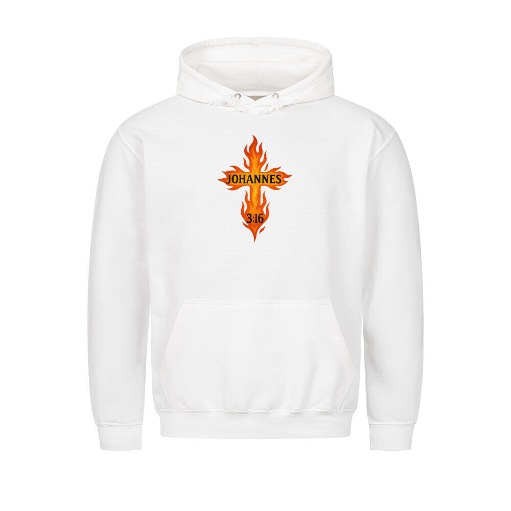 Image for color: white