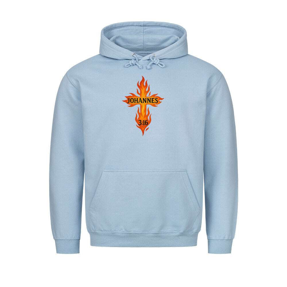 Image for color: baby blue