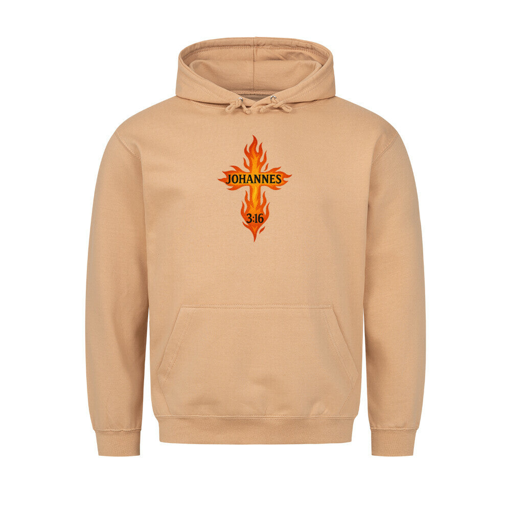 Image for color: sand