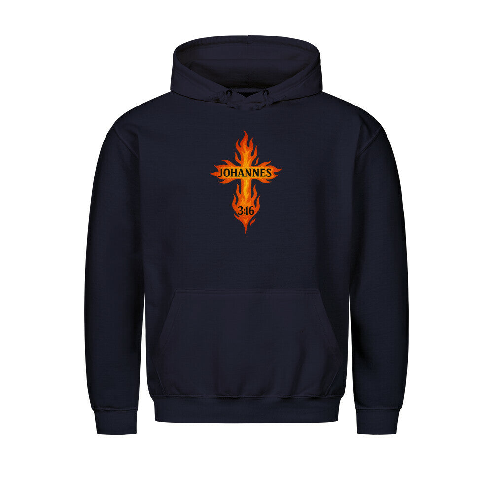 Image for color: new french navy