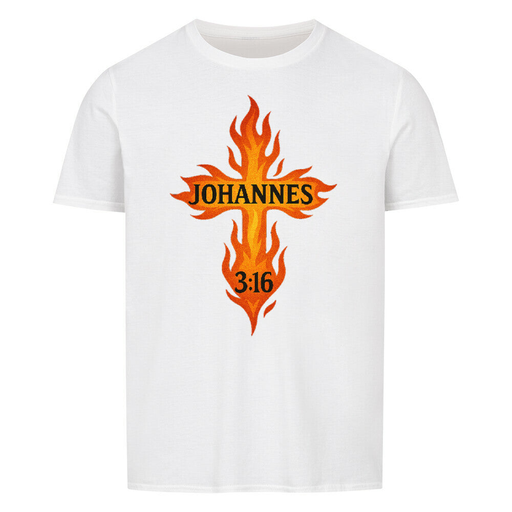 Image for color: white