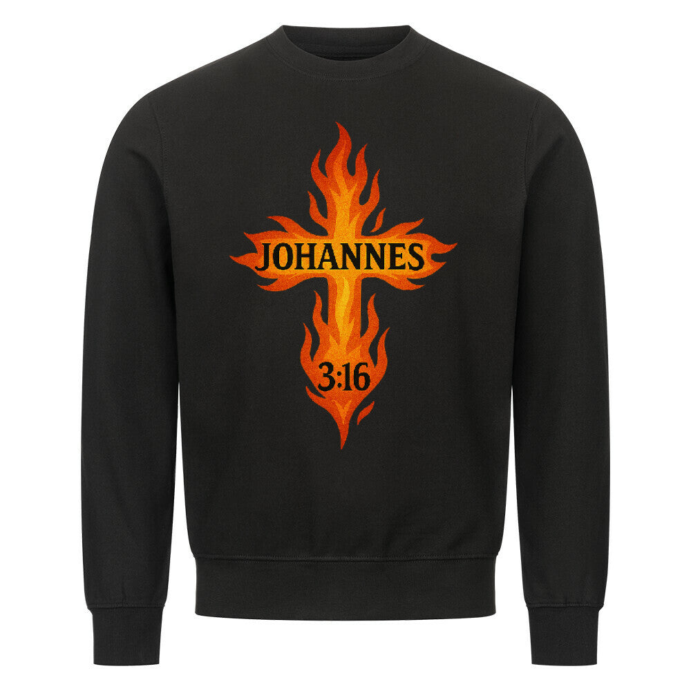 Image for color: black