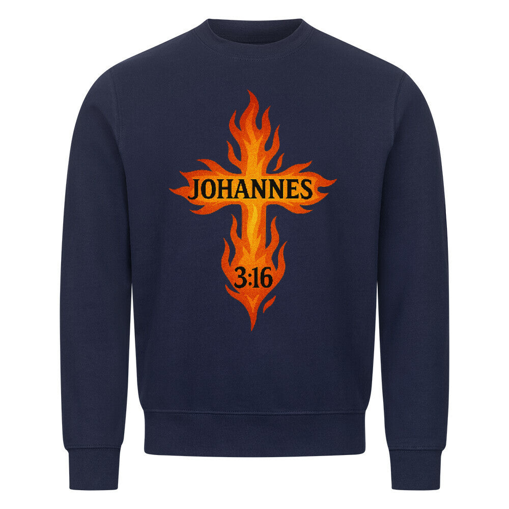 Image for color: navy blue