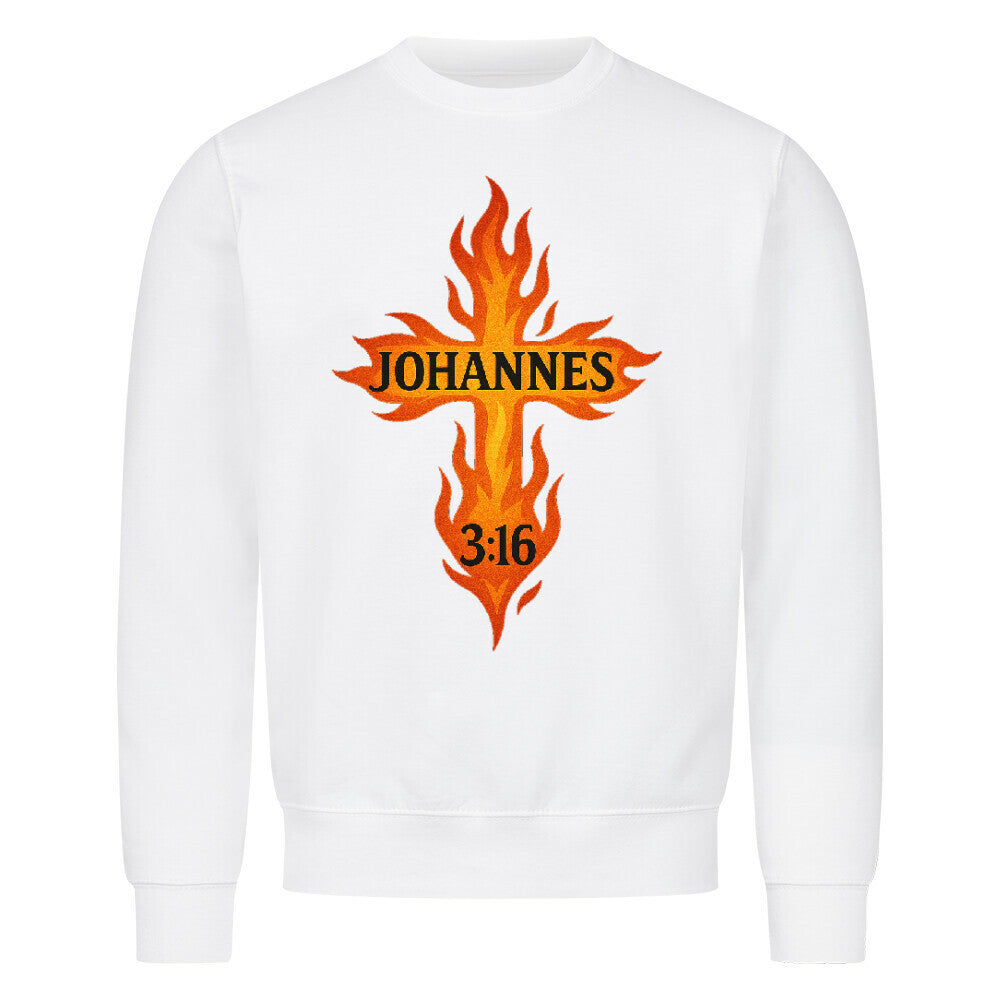 Image for color: white