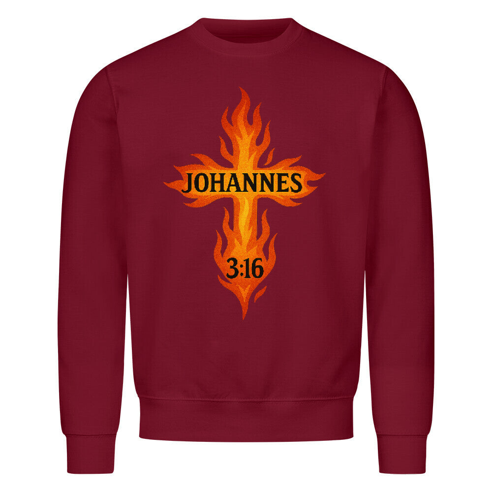 Image for color: burgundy