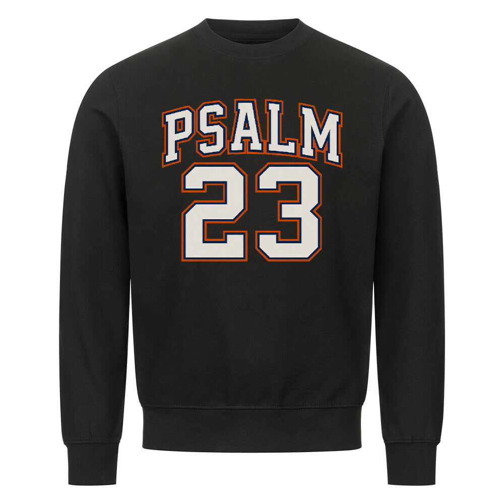 Image for color: black