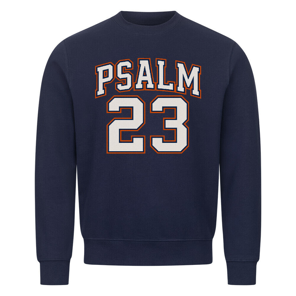 Image for color: navy blue