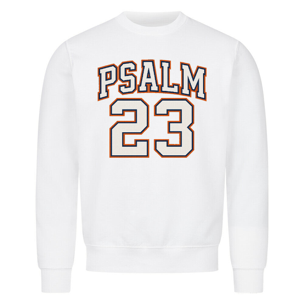 Image for color: white