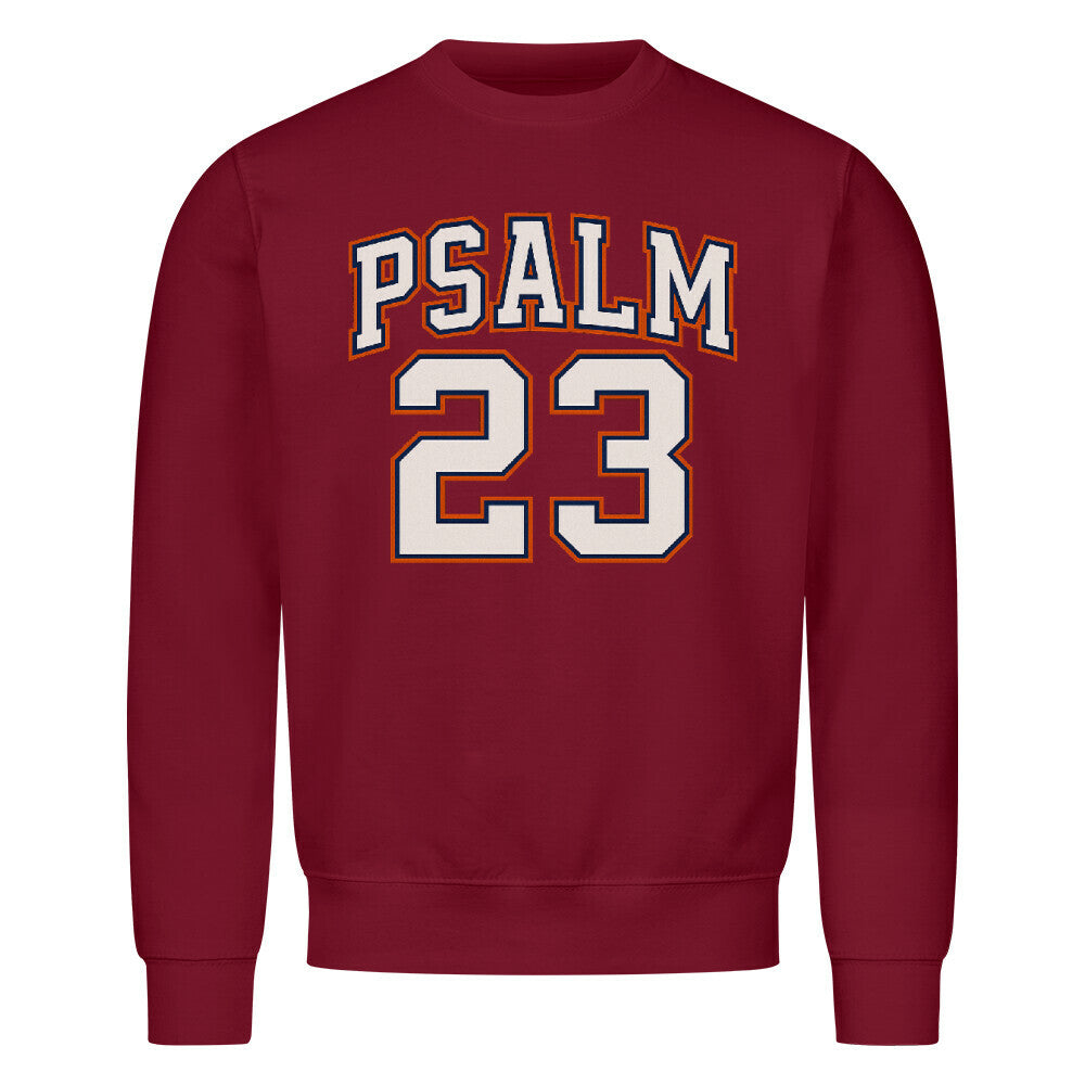 Image for color: burgundy