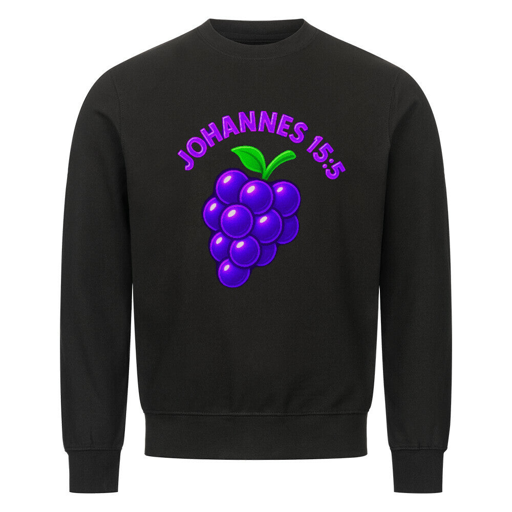 Image for color: black