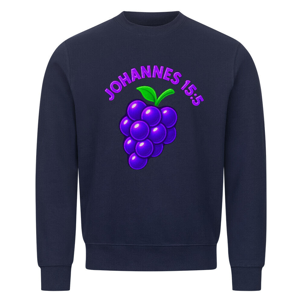 Image for color: navy blue