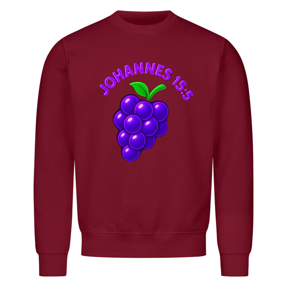 Image for color: burgundy