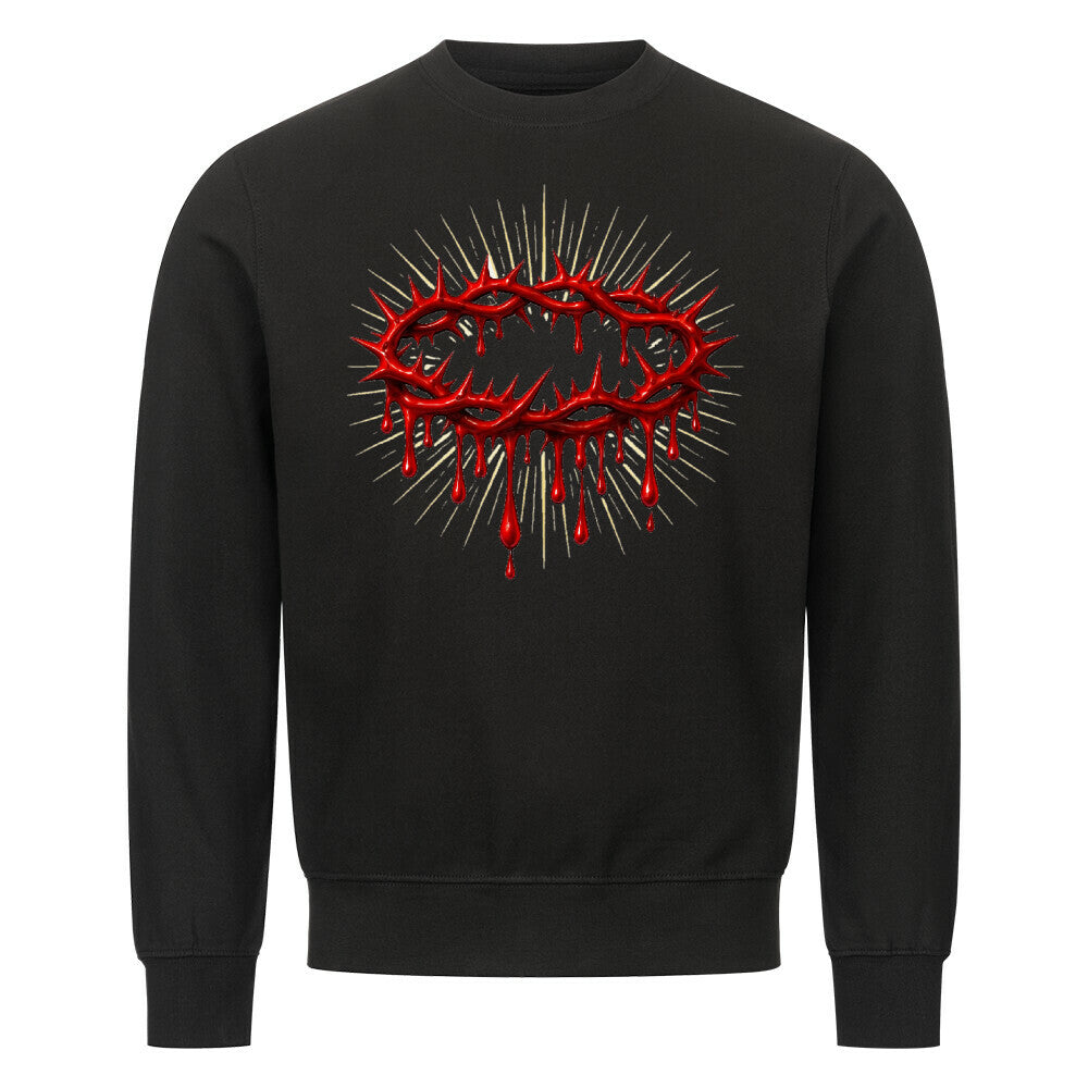 Image for color: black